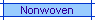 Nonwoven